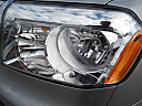 Thumbnail image of 2013 Honda Pilot at Autonation Honda North Columbus