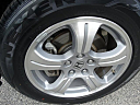 Thumbnail image of 2013 Honda Pilot at Autonation Honda North Columbus