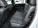 Thumbnail image of 2013 Honda Pilot at Autonation Honda North Columbus