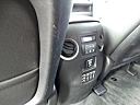 Thumbnail image of 2013 Honda Pilot at Autonation Honda North Columbus