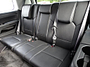 Thumbnail image of 2013 Honda Pilot at Autonation Honda North Columbus