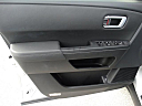 Thumbnail image of 2013 Honda Pilot at Autonation Honda North Columbus