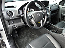 Thumbnail image of 2013 Honda Pilot at Autonation Honda North Columbus