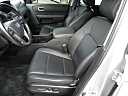 Thumbnail image of 2013 Honda Pilot at Autonation Honda North Columbus