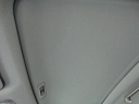 Thumbnail image of 2013 Honda Pilot at Autonation Honda North Columbus