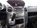 Thumbnail image of 2013 Honda Pilot at Autonation Honda North Columbus