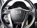 Thumbnail image of 2013 Honda Pilot at Autonation Honda North Columbus