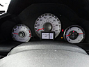 Thumbnail image of 2013 Honda Pilot at Autonation Honda North Columbus
