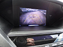 Thumbnail image of 2013 Honda Pilot at Autonation Honda North Columbus