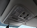 Thumbnail image of 2013 Honda Pilot at Autonation Honda North Columbus
