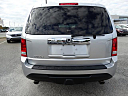 Thumbnail image of 2013 Honda Pilot at Autonation Honda North Columbus