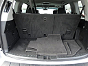 Thumbnail image of 2013 Honda Pilot at Autonation Honda North Columbus