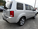 Thumbnail image of 2013 Honda Pilot at Autonation Honda North Columbus