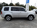Thumbnail image of 2013 Honda Pilot at Autonation Honda North Columbus
