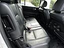 Thumbnail image of 2013 Honda Pilot at Autonation Honda North Columbus