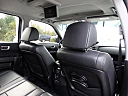Thumbnail image of 2013 Honda Pilot at Autonation Honda North Columbus