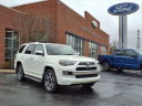 Thumbnail image of 2023 Toyota 4Runner at White's Ford
