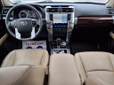 Thumbnail image of 2023 Toyota 4Runner at White's Ford