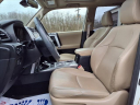 Thumbnail image of 2023 Toyota 4Runner at White's Ford