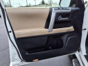 Thumbnail image of 2023 Toyota 4Runner at White's Ford