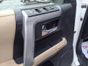 Thumbnail image of 2023 Toyota 4Runner at White's Ford