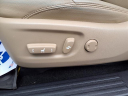 Thumbnail image of 2023 Toyota 4Runner at White's Ford
