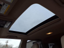 Thumbnail image of 2023 Toyota 4Runner at White's Ford
