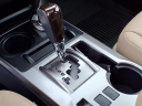 Thumbnail image of 2023 Toyota 4Runner at White's Ford