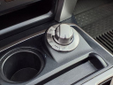Thumbnail image of 2023 Toyota 4Runner at White's Ford