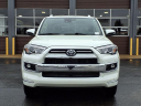 Thumbnail image of 2023 Toyota 4Runner at White's Ford