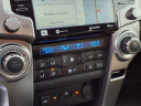 Thumbnail image of 2023 Toyota 4Runner at White's Ford