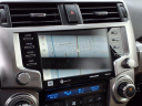 Thumbnail image of 2023 Toyota 4Runner at White's Ford