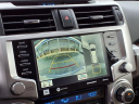 Thumbnail image of 2023 Toyota 4Runner at White's Ford