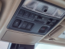 Thumbnail image of 2023 Toyota 4Runner at White's Ford