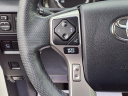 Thumbnail image of 2023 Toyota 4Runner at White's Ford
