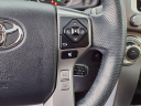 Thumbnail image of 2023 Toyota 4Runner at White's Ford