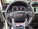 Thumbnail image of 2023 Toyota 4Runner at White's Ford