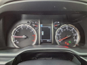 Thumbnail image of 2023 Toyota 4Runner at White's Ford