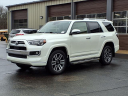 Thumbnail image of 2023 Toyota 4Runner at White's Ford