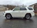 Thumbnail image of 2023 Toyota 4Runner at White's Ford