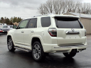 Thumbnail image of 2023 Toyota 4Runner at White's Ford