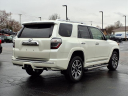 Thumbnail image of 2023 Toyota 4Runner at White's Ford