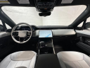 2025 Land Rover Range Rover Sport P530 Dynamic SE at Jaguar Land Rover Glen Cove