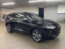 Thumbnail image of 2023 Ford Escape at Ford Of Englewood