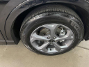 Thumbnail image of 2023 Ford Escape at Ford Of Englewood