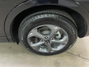 Thumbnail image of 2023 Ford Escape at Ford Of Englewood