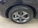 Thumbnail image of 2023 Ford Escape at Ford Of Englewood