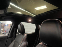 Thumbnail image of 2023 Ford Escape at Ford Of Englewood