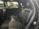 Thumbnail image of 2023 Ford Escape at Ford Of Englewood