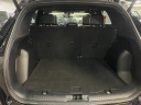 2023 Ford Escape ST-Line at Ford Of Englewood